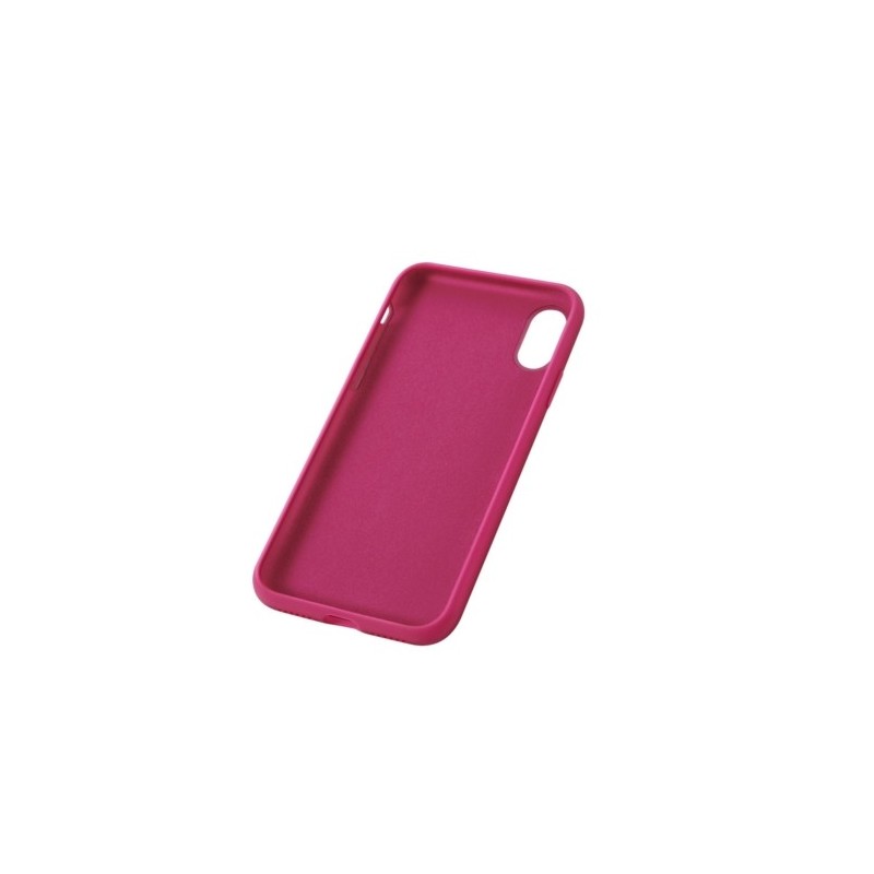 Coque iPhone Silicone Coque iPhone Silicone
