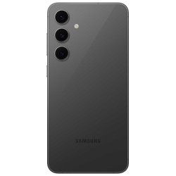 Samsung Galaxy S24 FE | Reconditionné