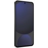 Samsung Galaxy S24 FE | Reconditionné
