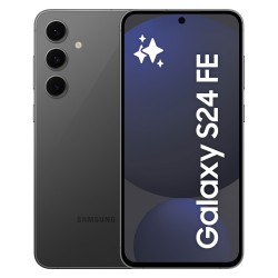Samsung Galaxy S24 FE | Reconditionné