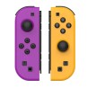 Pack Nintendo Switch OLED Édition Blanche + Joy-Con + Grip