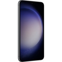 Samsung Galaxy S23 | Reconditionné