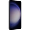 Samsung Galaxy S23 | Reconditionné