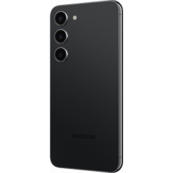 Samsung Galaxy S23 | Reconditionné
