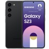 Samsung Galaxy S23 | Reconditionné