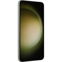Samsung Galaxy S23 | Reconditionné