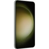 Samsung Galaxy S23 | Reconditionné