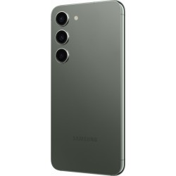 Samsung Galaxy S23 | Reconditionné