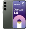 Samsung Galaxy S23 | Reconditionné