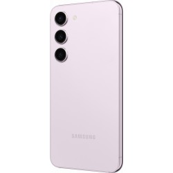 Samsung Galaxy S23 | Reconditionné
