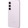 Samsung Galaxy S23 | Reconditionné