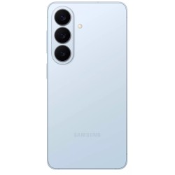 PROMO Samsung Galaxy S26 | 512Go