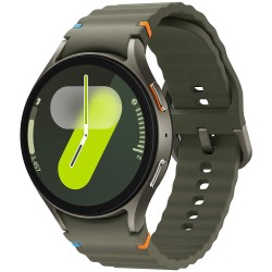 Samsung Galaxy Watch 7 Bluetooth