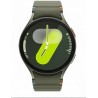 Samsung Galaxy Watch 7 Bluetooth