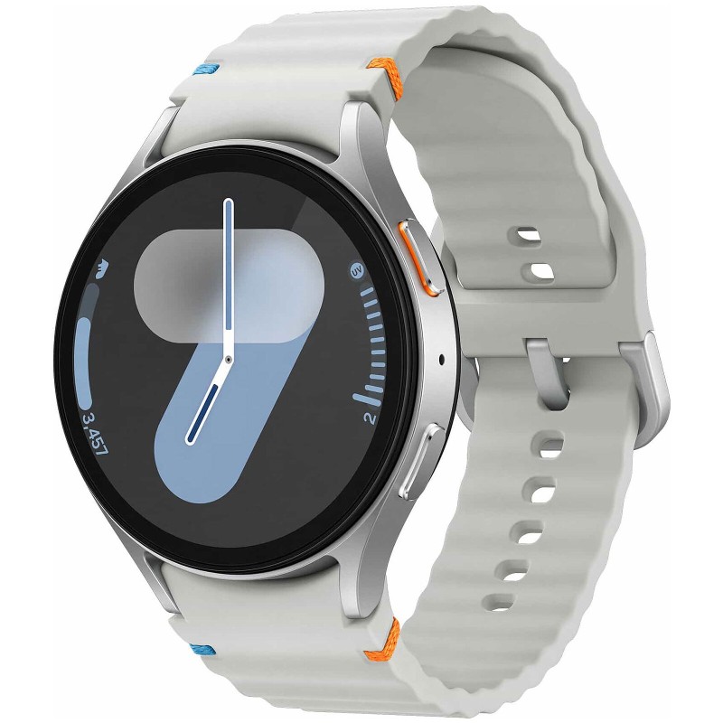 Samsung Galaxy Watch 7 Bluetooth Samsung Galaxy Watch 7 Bluetooth