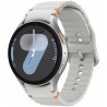 Samsung Galaxy Watch 7 Bluetooth