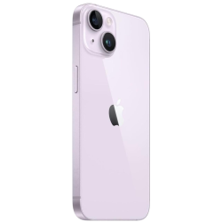 iPhone 14 | Reconditionné
