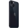 iPhone 14 | Reconditionné