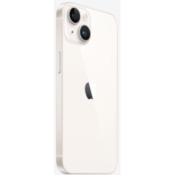 iPhone 14 | Reconditionné