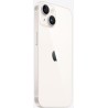 iPhone 14 | Reconditionné