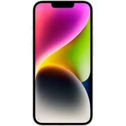 iPhone 14 | Reconditionné