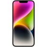 iPhone 14 | Reconditionné