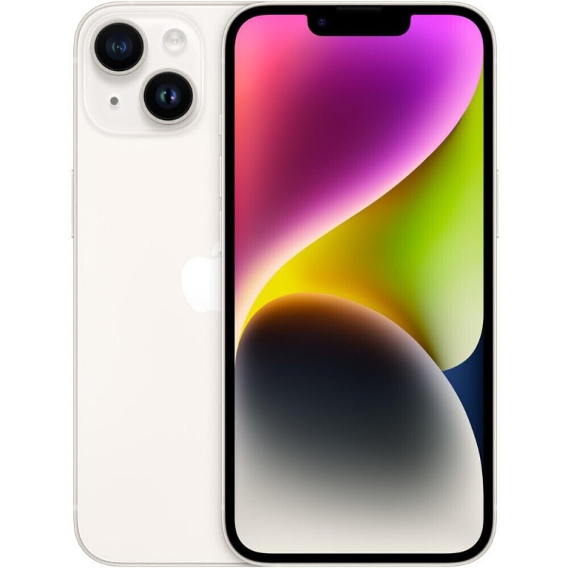iPhone 14 | Reconditionné