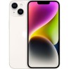 iPhone 14 | Reconditionné
