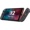 Nintendo Switch 2 - (Batterie Remplaçable par L'utilisateur)