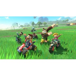 Mario Kart World | Switch 2