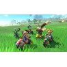 Mario Kart World | Switch 2