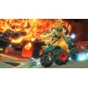 Mario Kart World | Switch 2