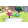 Pokémon Pokopia | Switch 2