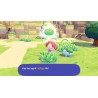 Pokémon Pokopia | Switch 2
