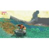Donkey Kong Bananza Switch 2