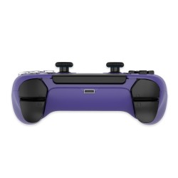 Manette Sans Fil PS5