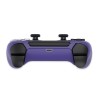 Manette Sans Fil PS5