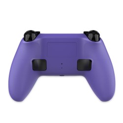 Manette Sans Fil PS5