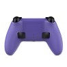 Manette Sans Fil PS5