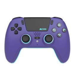 Manette Sans Fil PS5