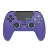 Manette Sans Fil PS5