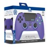 Manette Sans Fil PS5