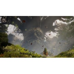 The Legend of Zelda : Ocarina of Time Switch 2