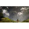 The Legend of Zelda : Ocarina of Time Switch 2