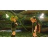 The Legend of Zelda : Ocarina of Time Switch 2