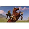 The Legend of Zelda : Ocarina of Time Switch 2