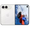 iPhone Duo