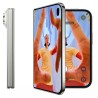 iPhone Duo