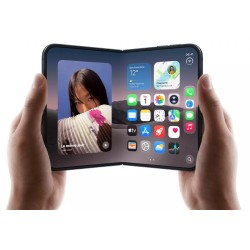 iPhone Duo