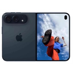iPhone Duo